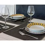 Ferienhaus North Comfortable Norden