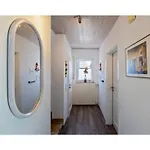North Comfortable * Norden