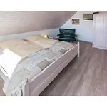 North Comfortable Norden