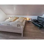 North Comfortable Ferienhaus Norden