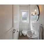North Comfortable Ferienhaus *