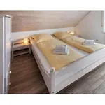 North Comfortable Norden