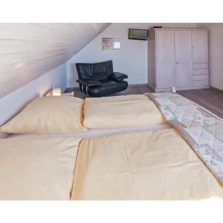 펜션 North Comfortable *