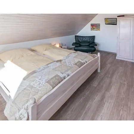 North Comfortable 노르덴