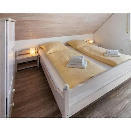 North Comfortable 노르덴