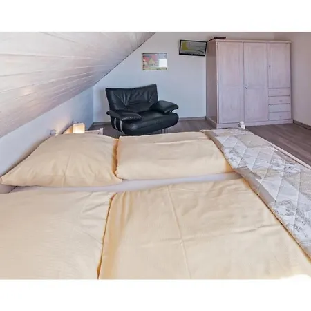 North Comfortable ノルデン